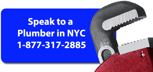 Contact an Electrician in NYC