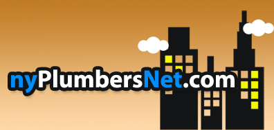 nyPlumbersnet.com